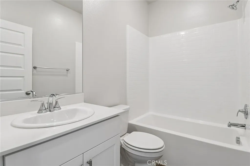 https://cdn.realtyfeed.com/cdn/127/306634139/23c0fd66fb735abfee0c606152dd3308.webp