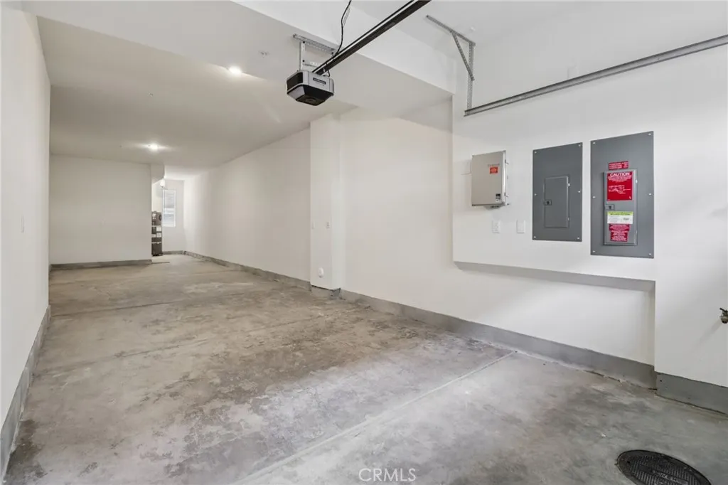 https://cdn.realtyfeed.com/cdn/127/306634139/4b80b047a4efce4f5b4383270b1db45a.webp