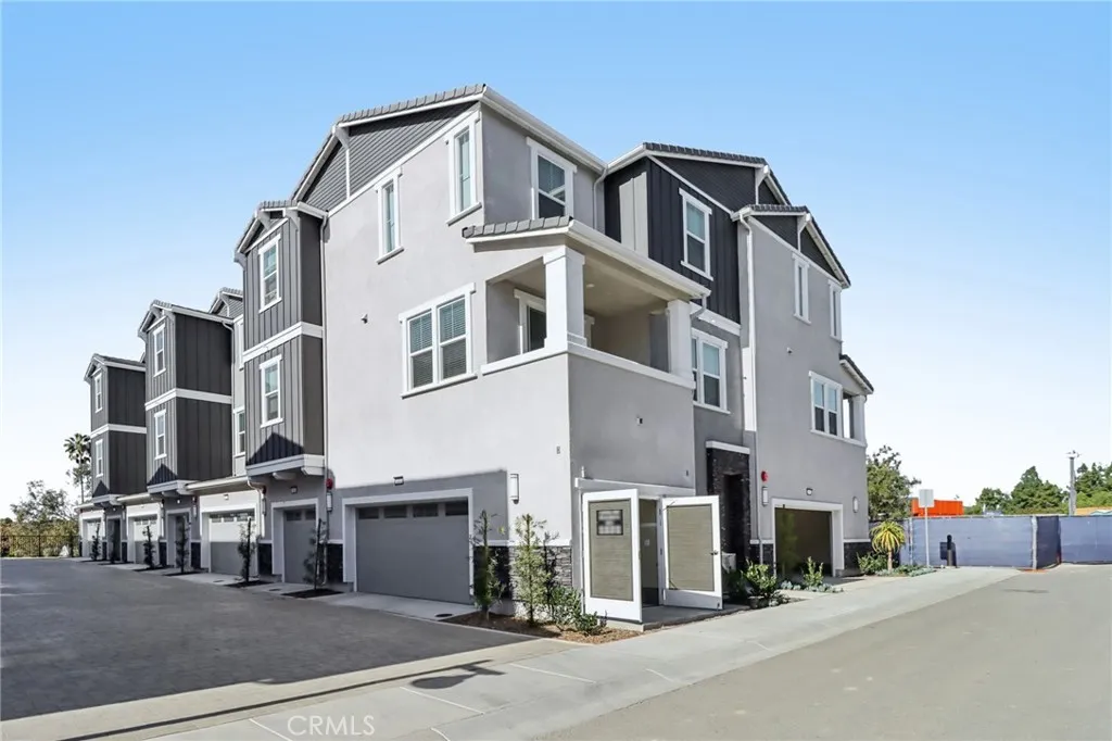https://cdn.realtyfeed.com/cdn/127/306634139/6055389df0327e34e5d5fc38952db23c.webp