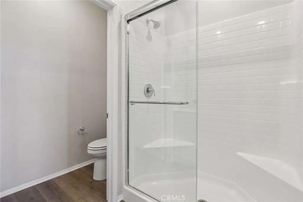 https://cdn.realtyfeed.com/cdn/127/306634139/61a2a34f39c2bdb52c8320a4150eeb0d.webp