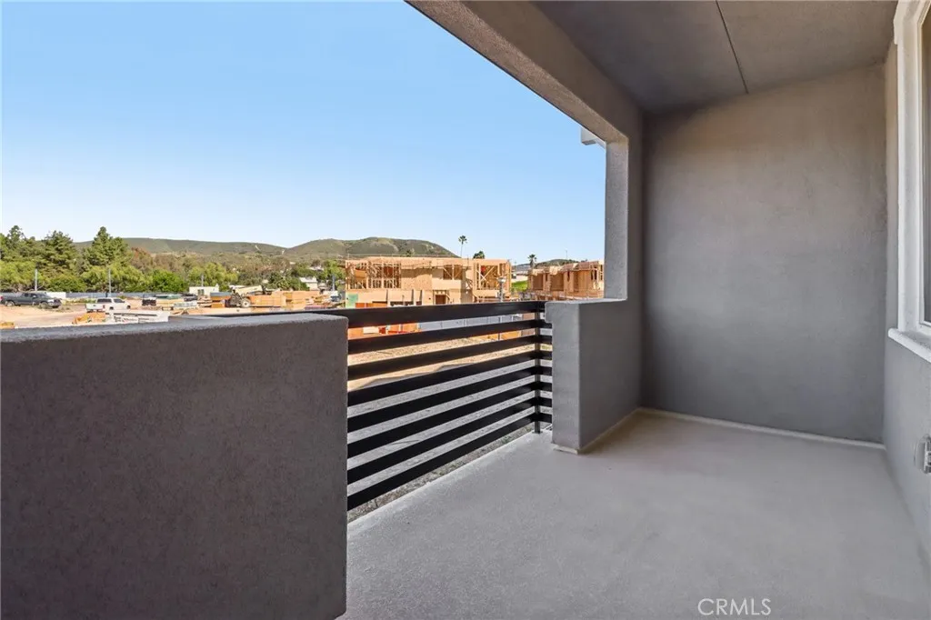 https://cdn.realtyfeed.com/cdn/127/306634139/66c94aae825930dabdbce9e8077c3f2f.webp