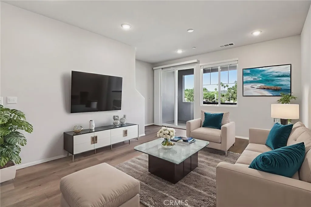 https://cdn.realtyfeed.com/cdn/127/306634139/683762a88d321a4e0c8df34eb3835186.webp
