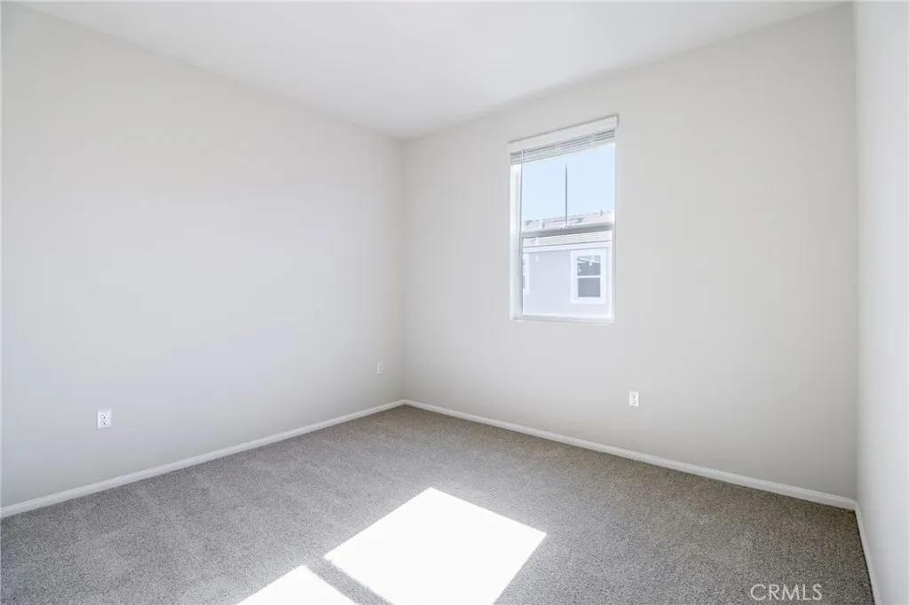 https://cdn.realtyfeed.com/cdn/127/306634139/7427b58e3deffc963eaa6dcd8c35a86c.webp