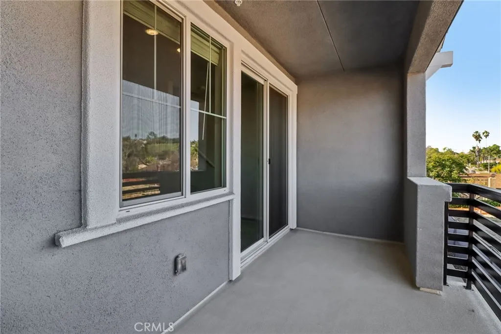 https://cdn.realtyfeed.com/cdn/127/306634139/a4a82e291830565b657d42898264be42.webp