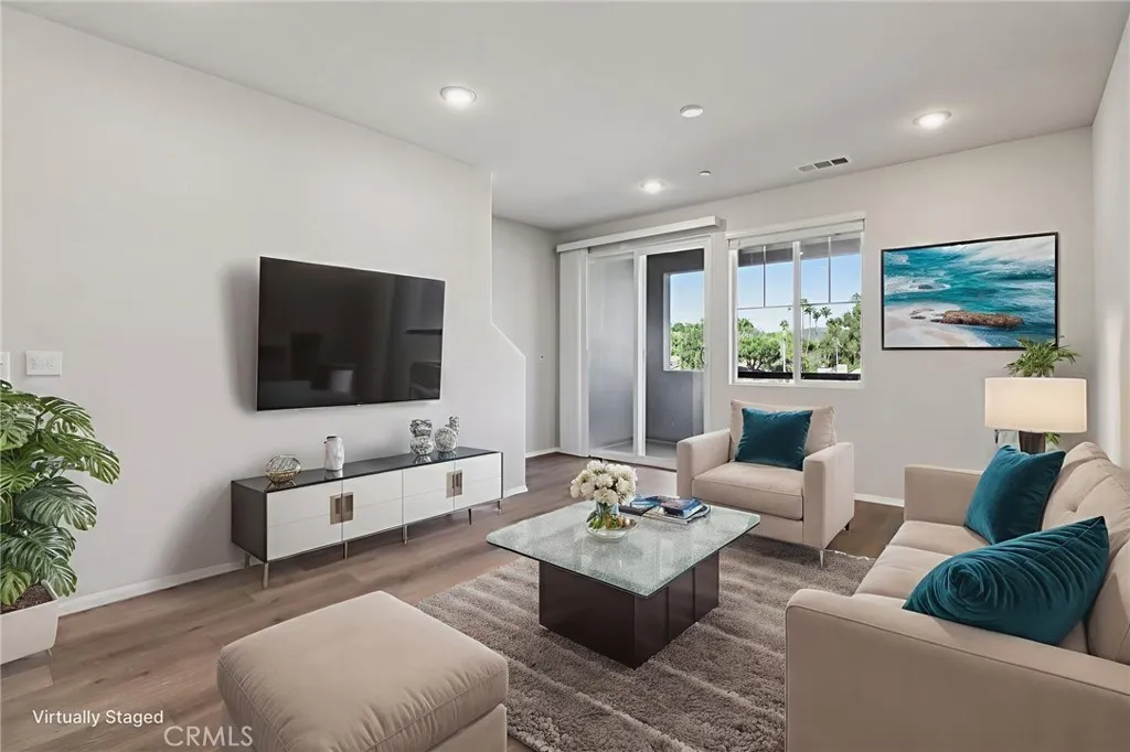 https://cdn.realtyfeed.com/cdn/127/306634139/a611a1dc436c2eeda8c628099582fd9b.webp