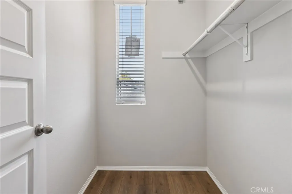https://cdn.realtyfeed.com/cdn/127/306634139/b13a51da94dd5db3e6153f8d4aa2d548.webp