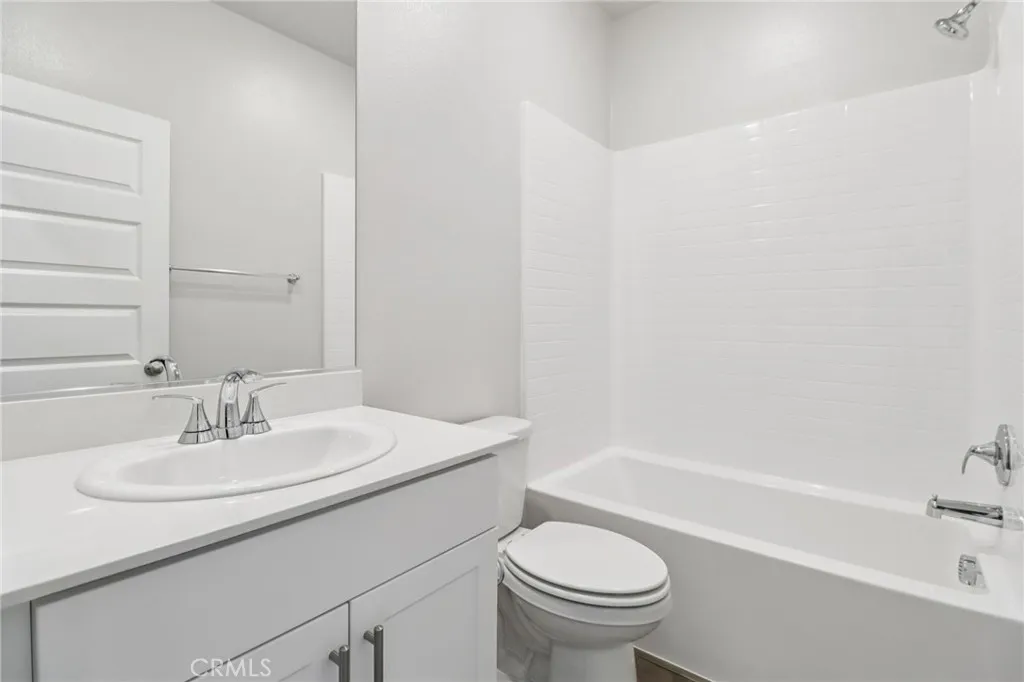 https://cdn.realtyfeed.com/cdn/127/306634139/d2b5b611d5dbd574c94be982d05d69b2.webp