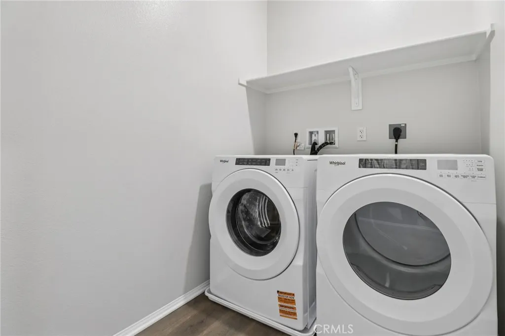 https://cdn.realtyfeed.com/cdn/127/306634139/d4ba3d24580d77817118ea2858d77a86.webp