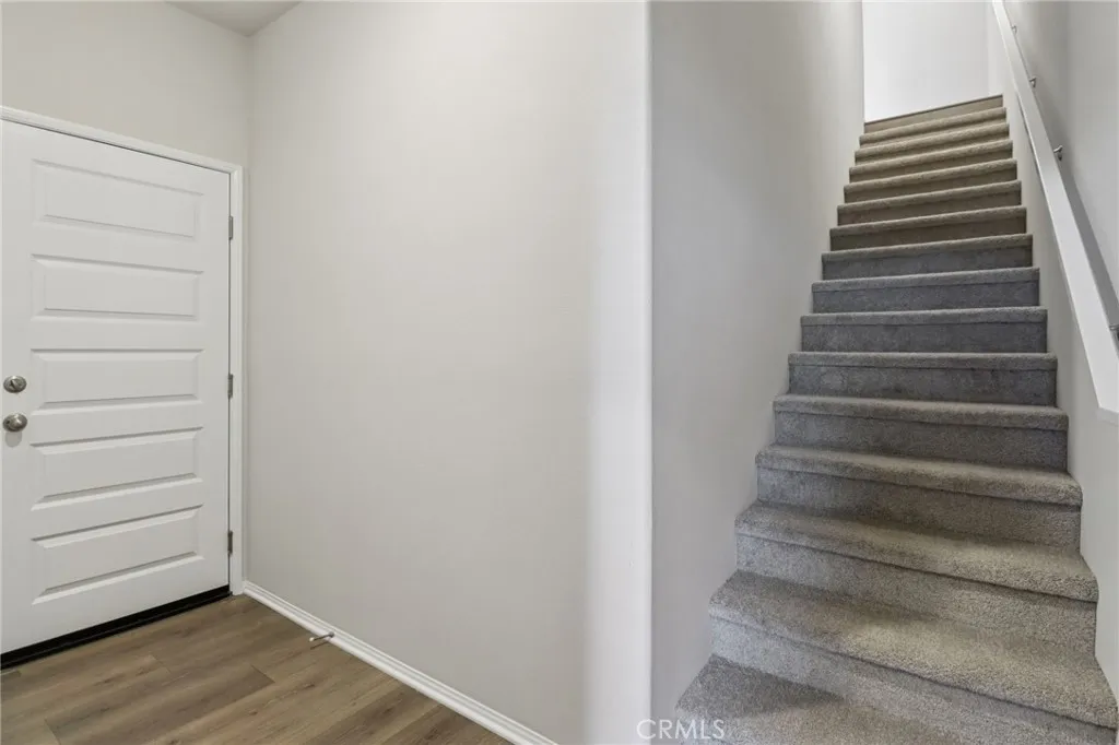 https://cdn.realtyfeed.com/cdn/127/306634139/f14cd28c1a3cd507057ba3457336e048.webp