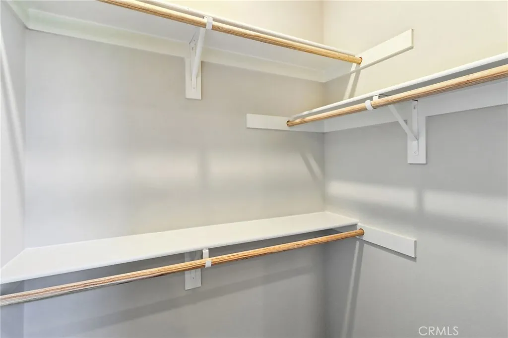 https://cdn.realtyfeed.com/cdn/127/306634139/f58cc12e8b1e0eb483baa9e8eafd8649.webp