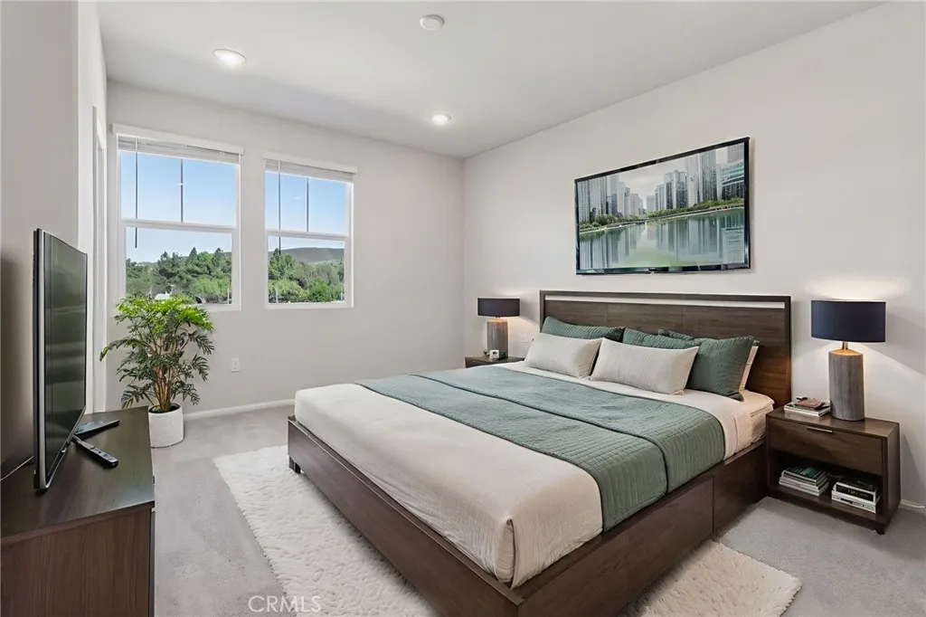 https://cdn.realtyfeed.com/cdn/127/306634139/fa200b154617dee48ee81379b0a20138.webp