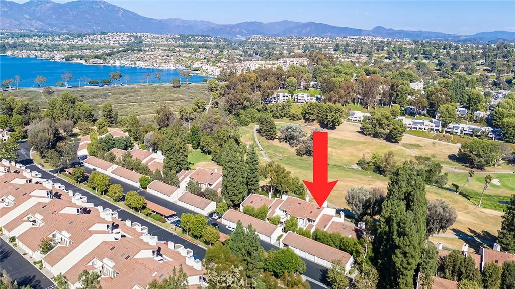 Mission Viejo, CA 92692