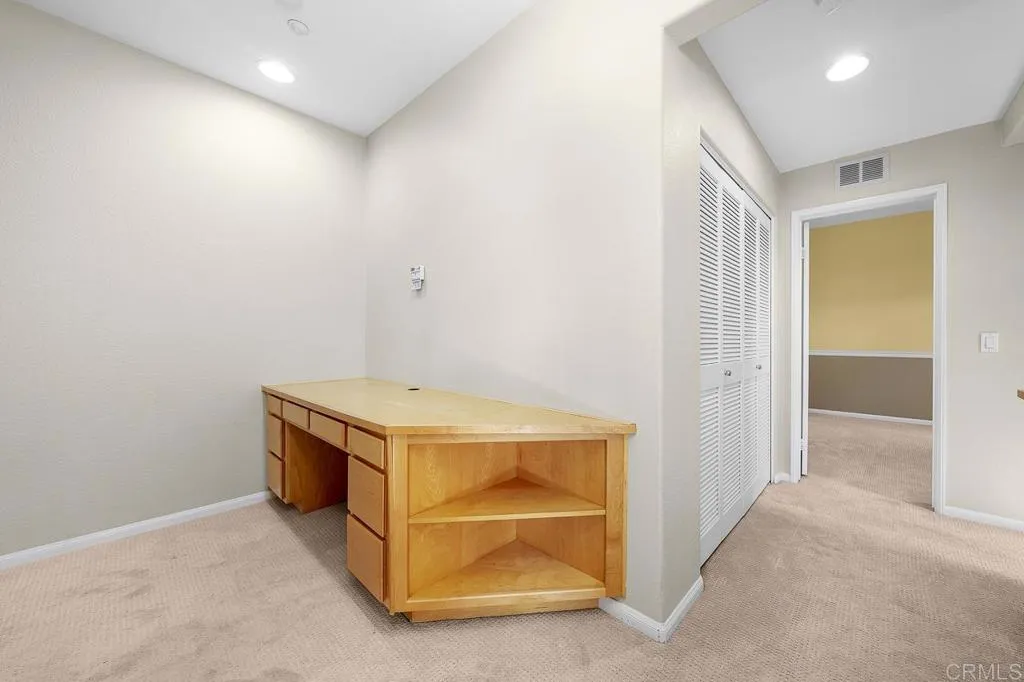 Photo #17: NDP2601054 Listing: Photo #17