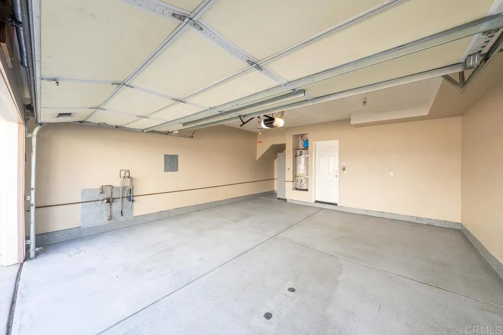 Photo #31: NDP2601054 Listing: Photo #31