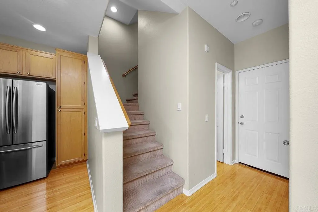 Photo #16: NDP2601054 Listing: Photo #16