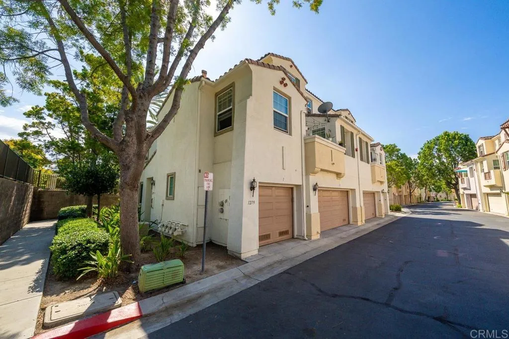 Photo #29: NDP2601054 Listing: Photo #29