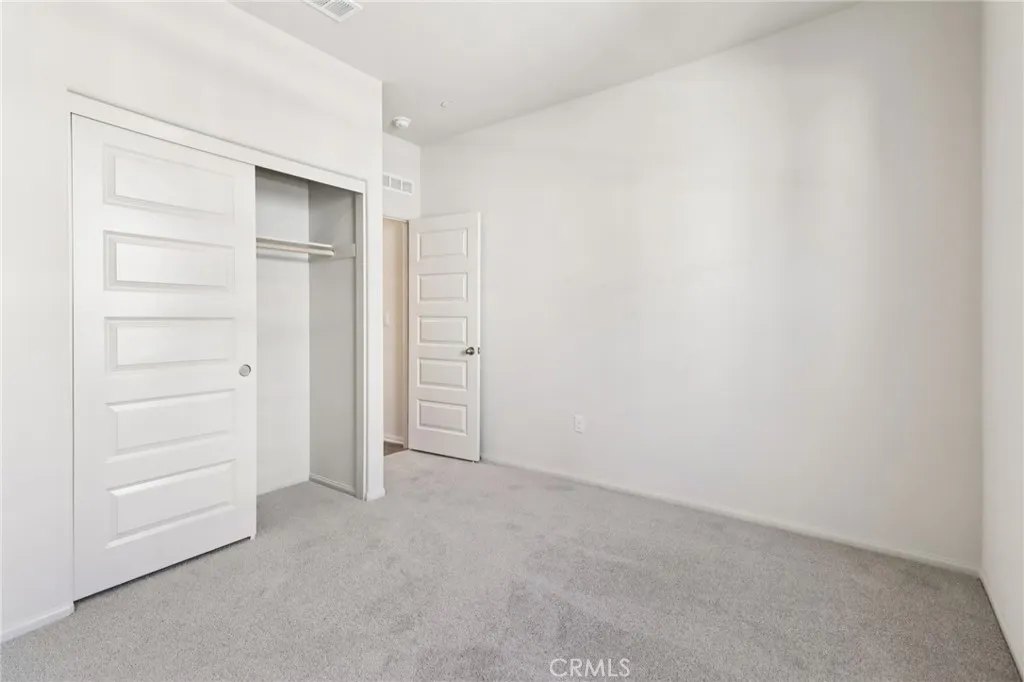 https://cdn.realtyfeed.com/cdn/127/306634150/07a9d99f73bdcac196db534e49962315.webp