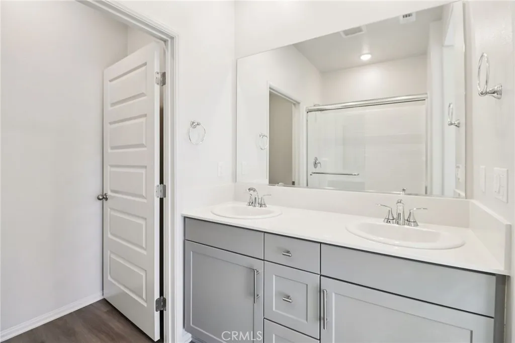 https://cdn.realtyfeed.com/cdn/127/306634150/20cf6ba42b68358cba7e3c6008d88e83.webp