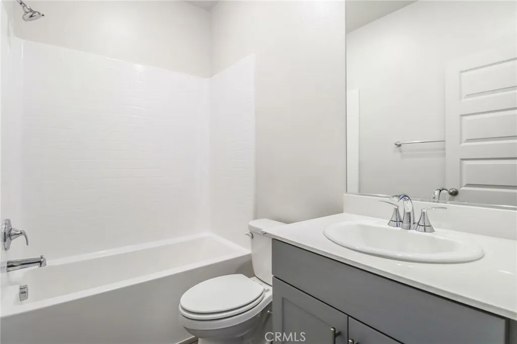 https://cdn.realtyfeed.com/cdn/127/306634150/45e68868f2740fb67568945bbedb1c07.webp