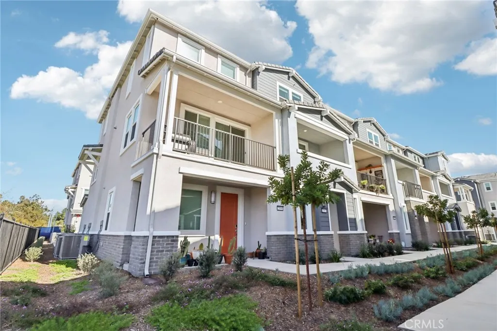 https://cdn.realtyfeed.com/cdn/127/306634150/72a8bbe38f91ad6e8517723bea87a19f.webp