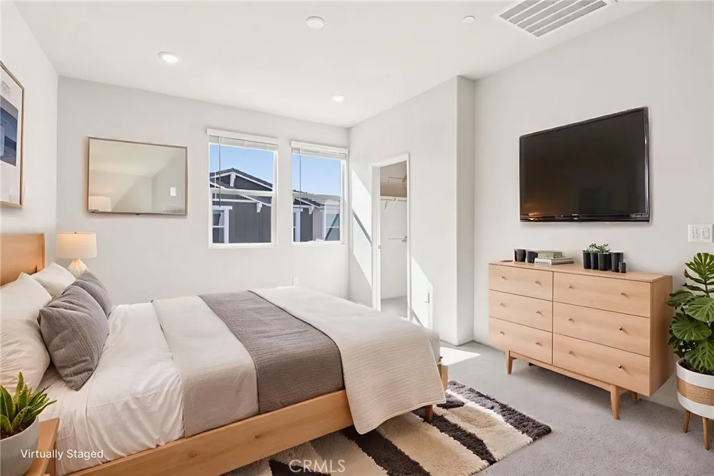 https://cdn.realtyfeed.com/cdn/127/306634150/b6922ed61b63c05d9c10ee64be159122.webp