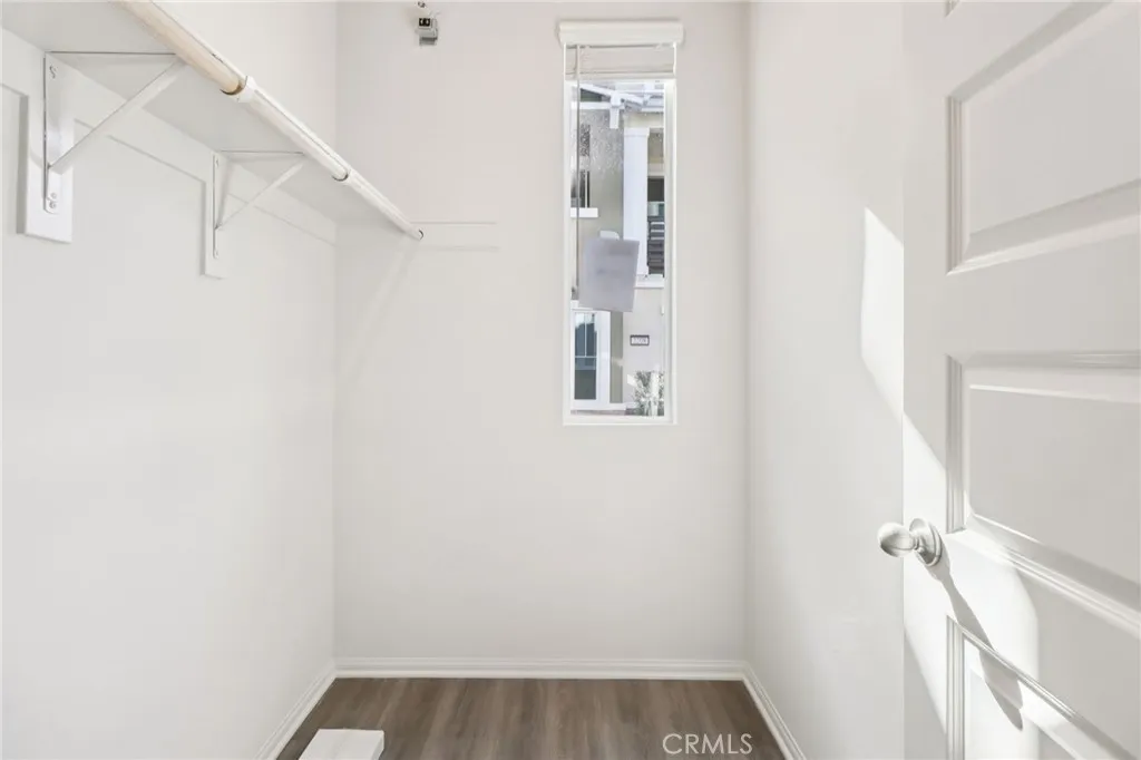 https://cdn.realtyfeed.com/cdn/127/306634150/e7e91f154201420bdcc70d7c363a7be4.webp