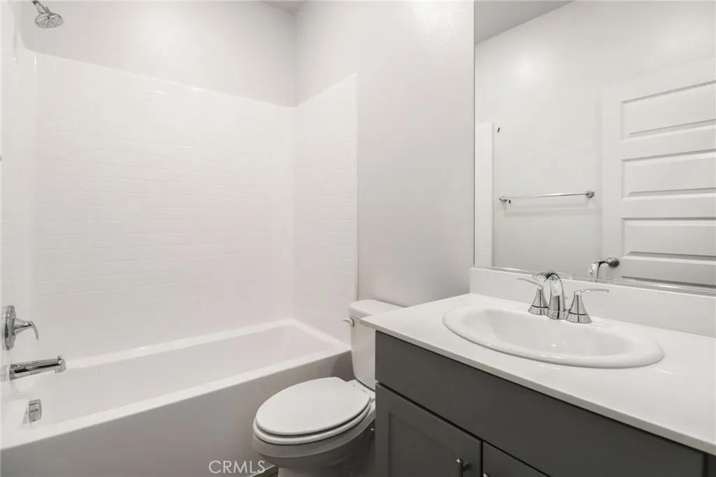 https://cdn.realtyfeed.com/cdn/127/306634150/f9de10306df46a400b96ff72753ea7fc.webp