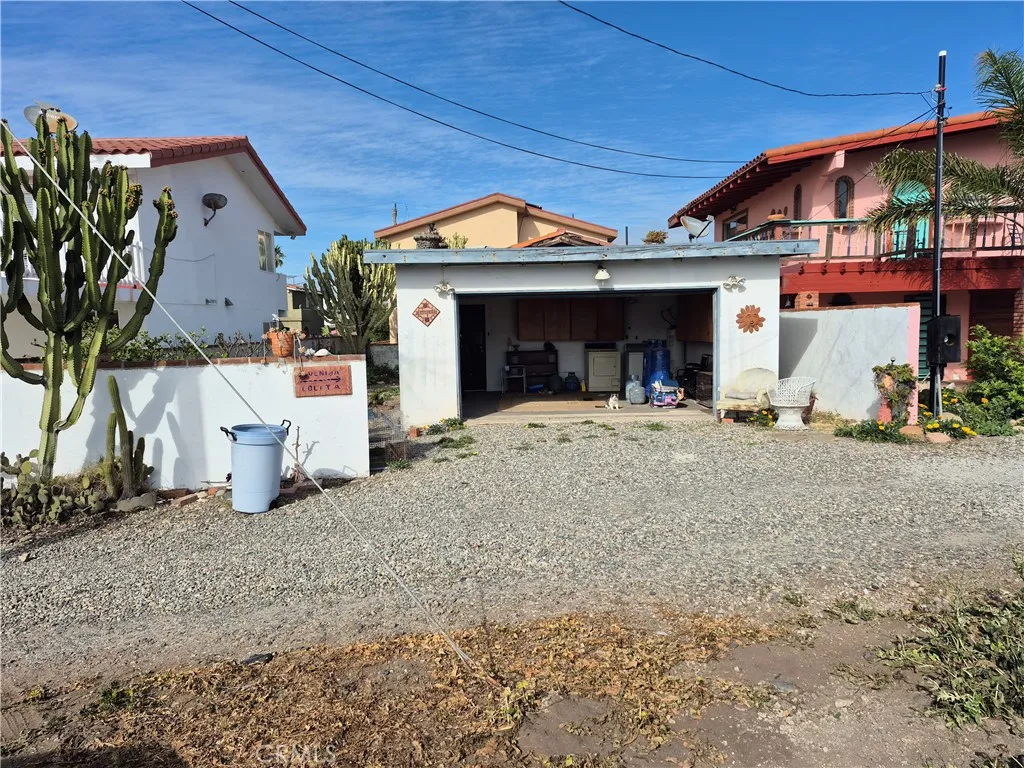 1425 Madison UNIT 29, El Cajon, CA, 92019