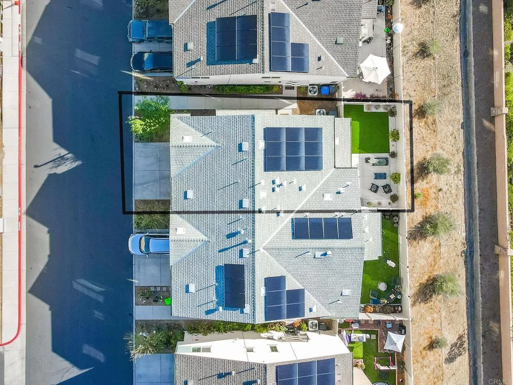 Photo #42: NDP2601055 Listing: Photo #42