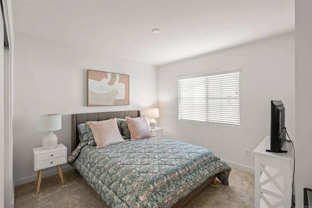 Photo #22: NDP2601055 Listing: Photo #22