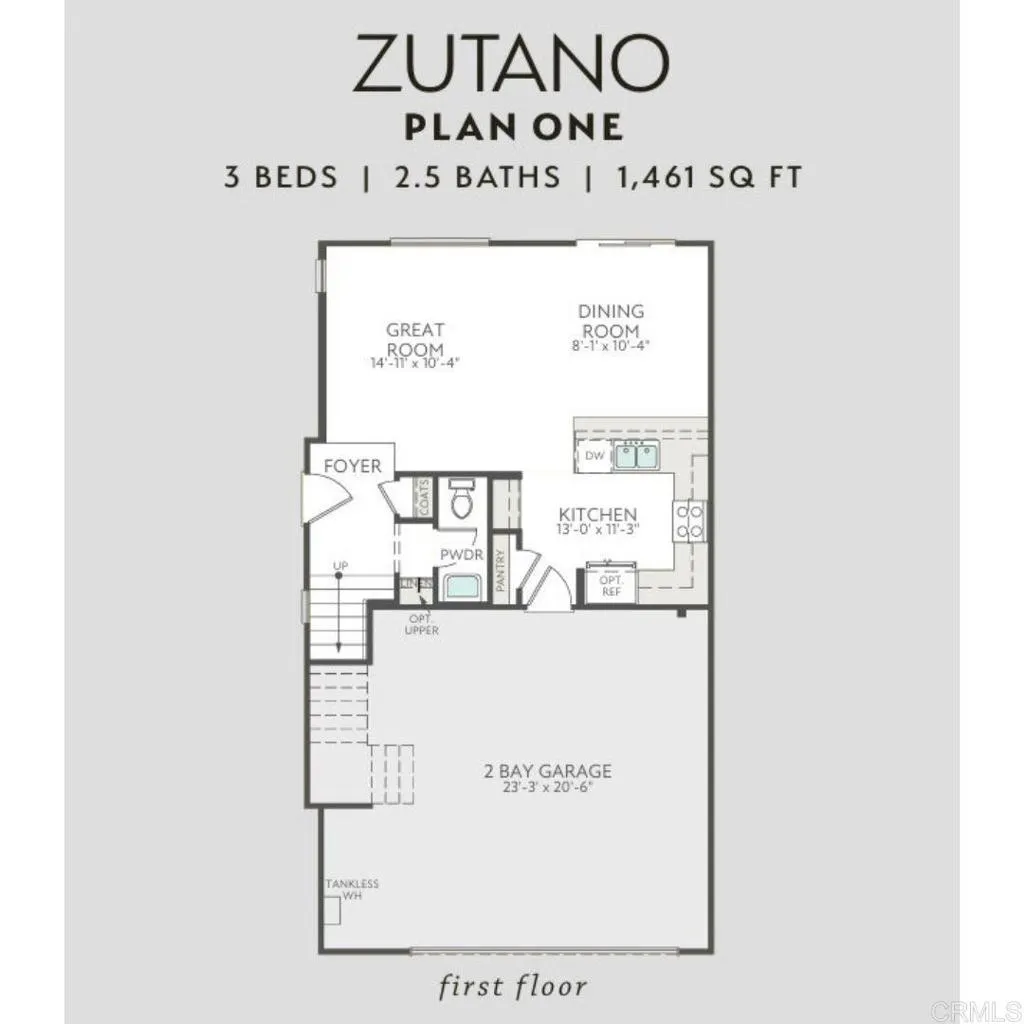 Photo #60: NDP2601055 Listing: Photo #60