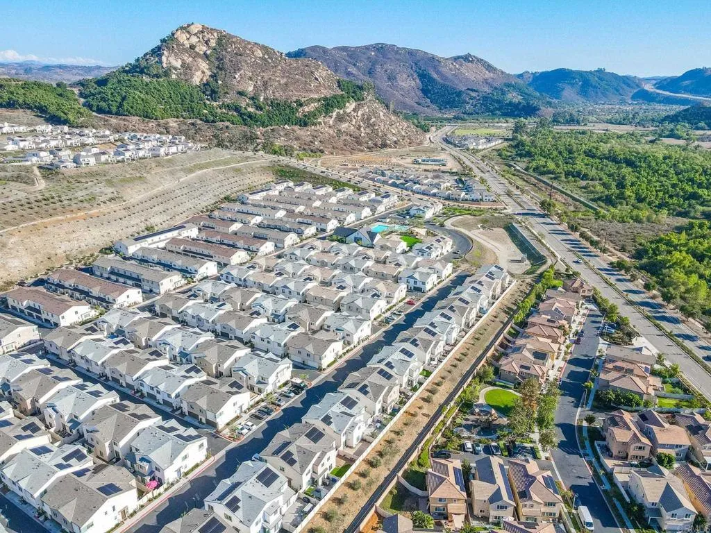 Photo #51: NDP2601055 Listing: Photo #51