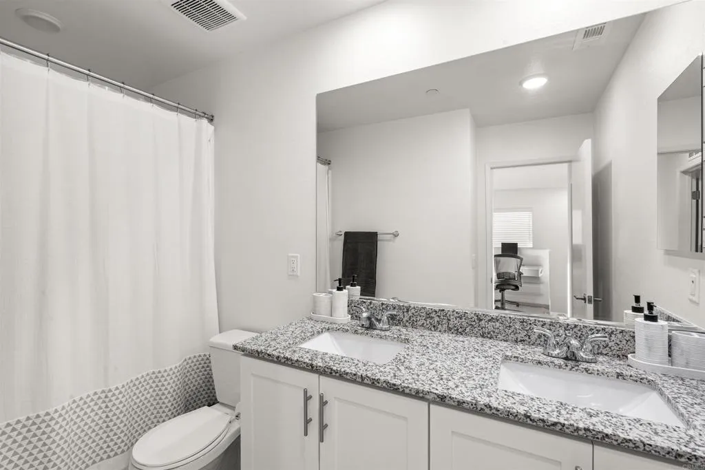 Photo #24: NDP2601055 Listing: Photo #24