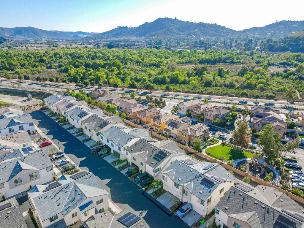 Photo #54: NDP2601055 Listing: Photo #54