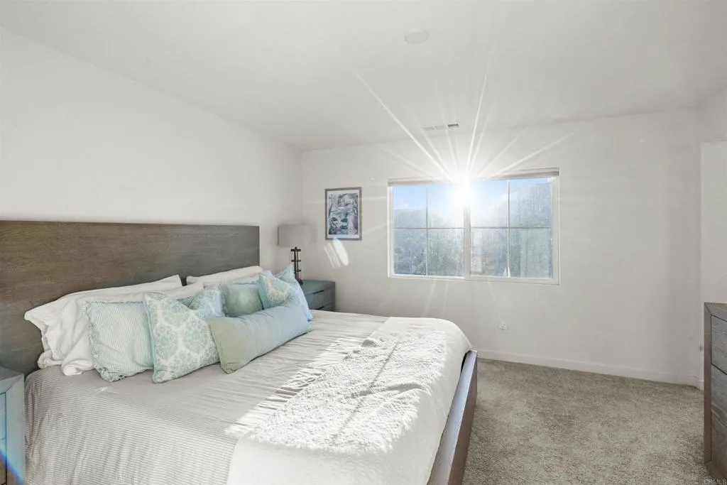 Photo #18: NDP2601055 Listing: Photo #18