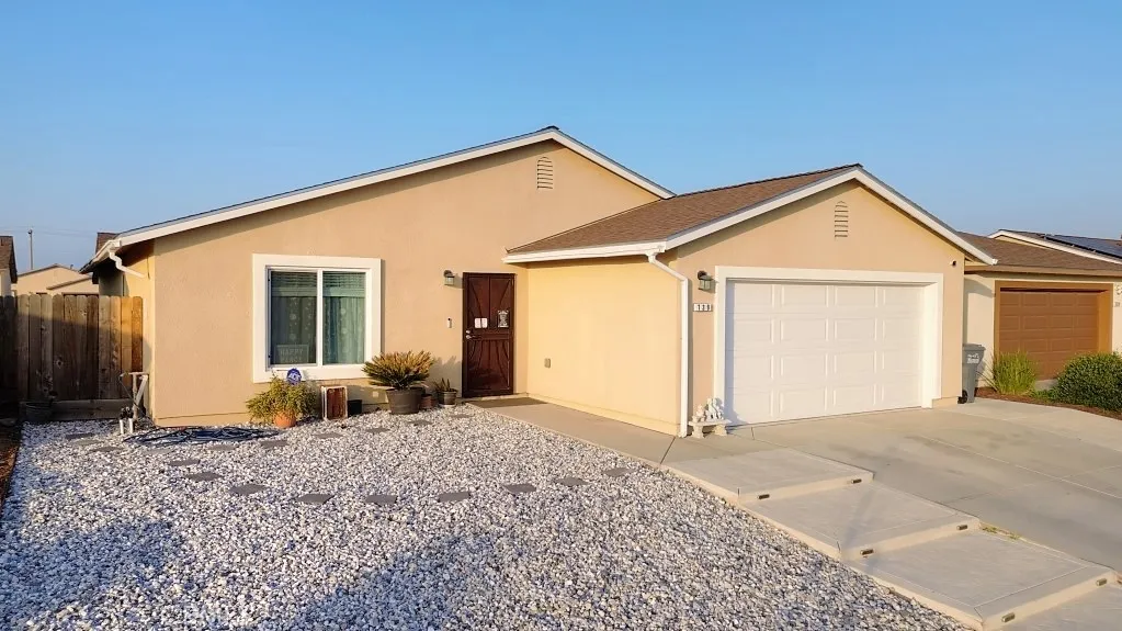 Merced, CA 95341