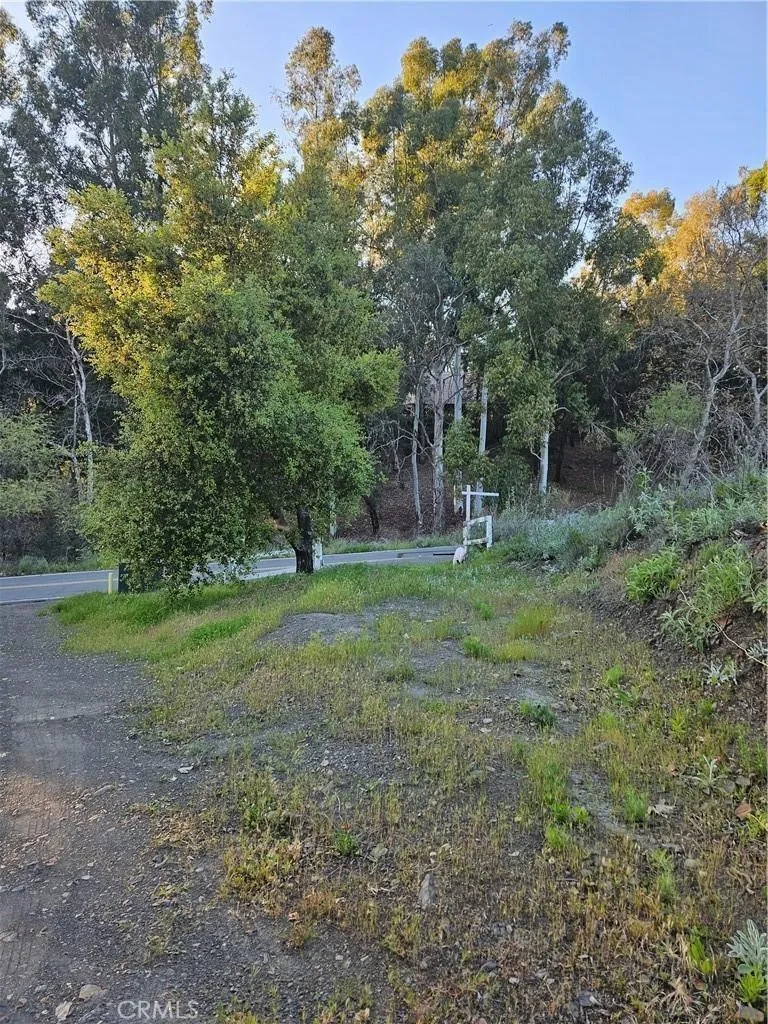 Temecula, CA 92590