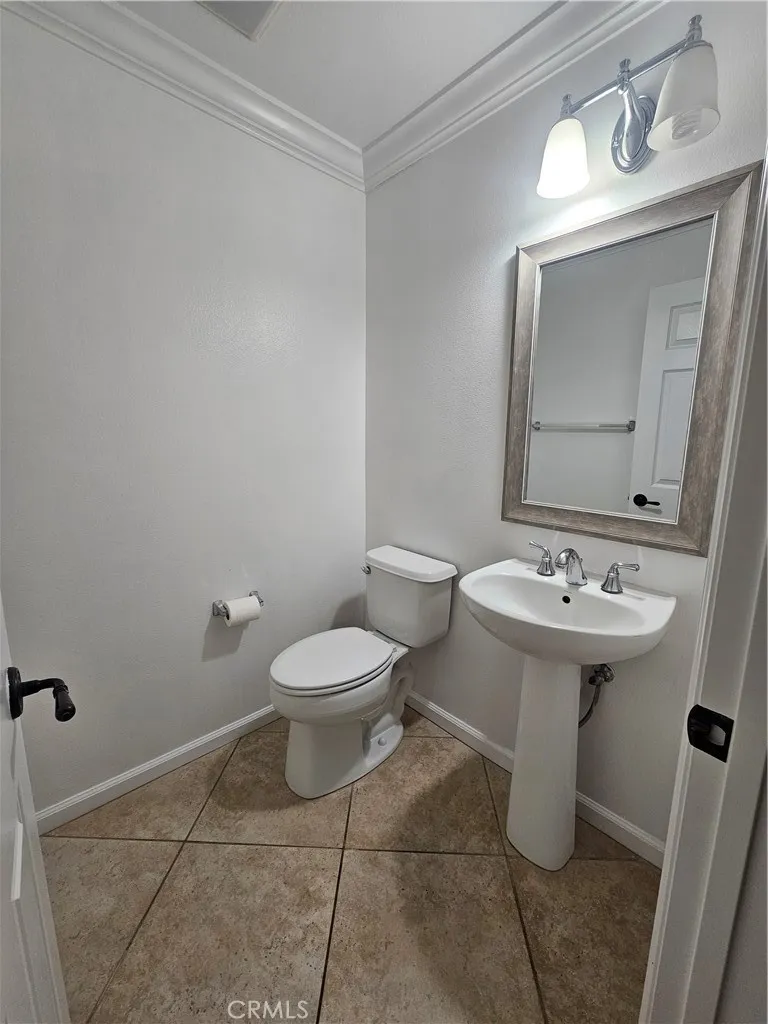 20 Preston Lane, Buena Park, CA 90621 - Photo 4 of 8, Buena Park, CA