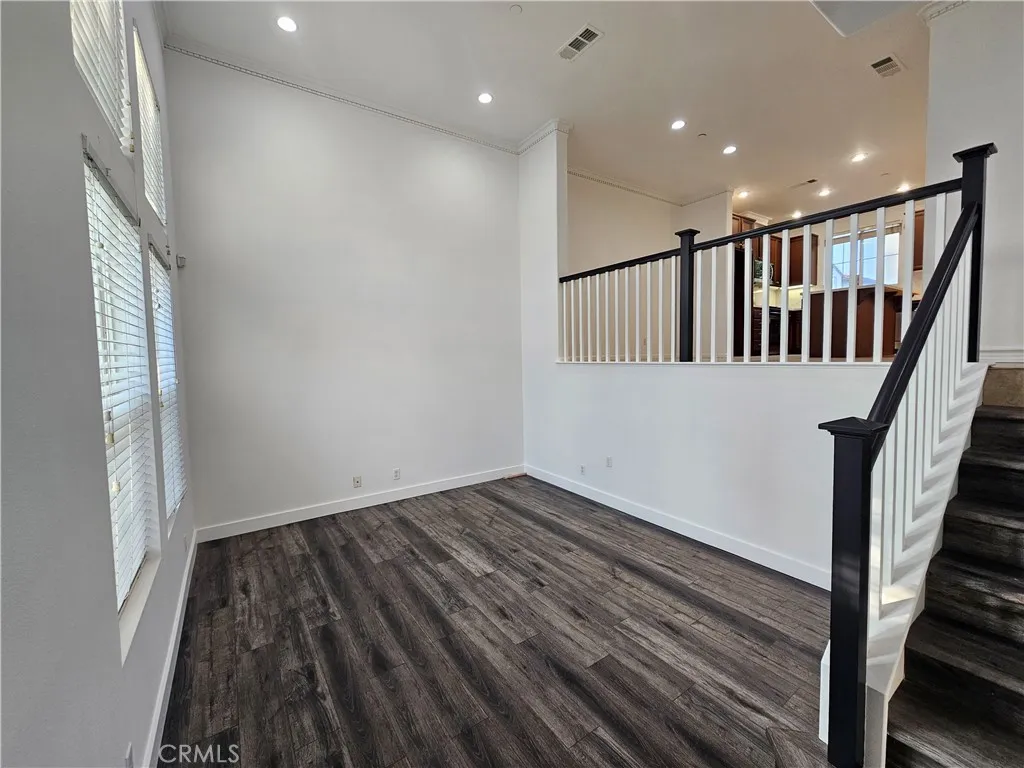 20 Preston Lane, Buena Park, CA 90621 - Photo 2 of 8, Buena Park, CA