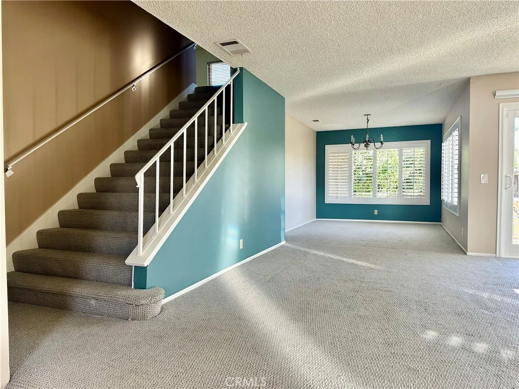 1228 Calle Vistaso, San Dimas, CA 91773 - Photo 3 of 10, San Dimas, CA