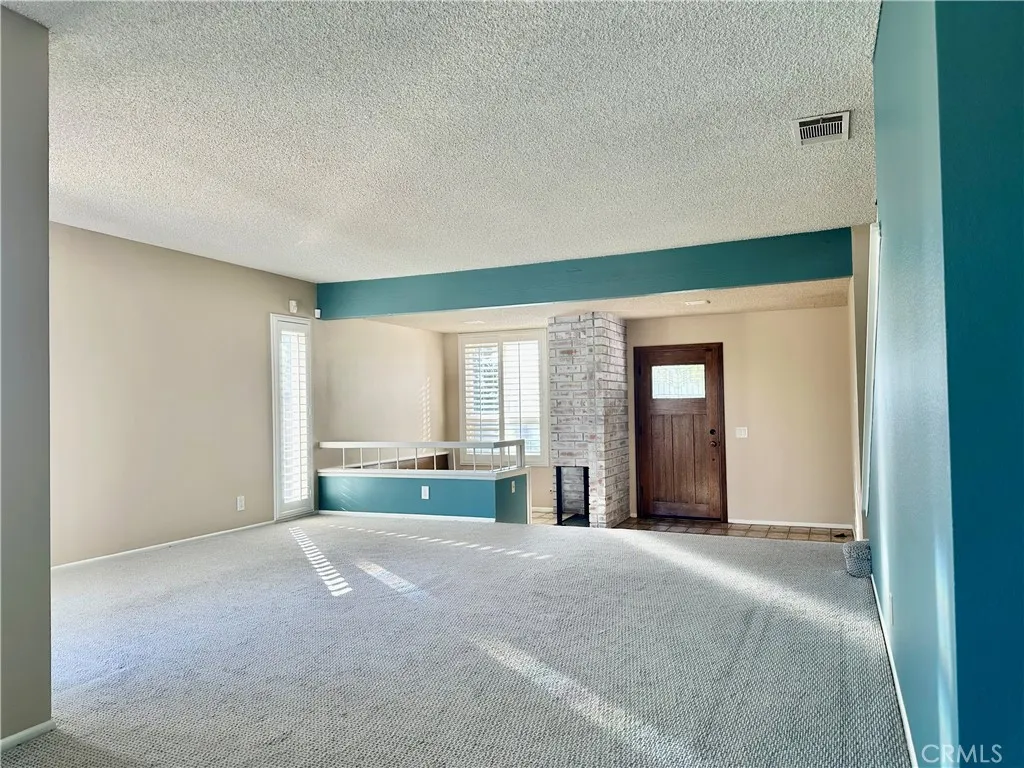 1228 Calle Vistaso, San Dimas, CA 91773 - Photo 2 of 10, San Dimas, CA