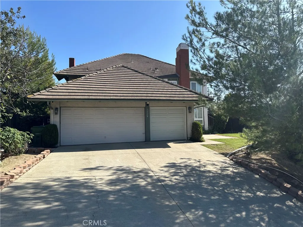 1228 Calle Vistaso, San Dimas, CA 91773 - Main photo, San Dimas, CA