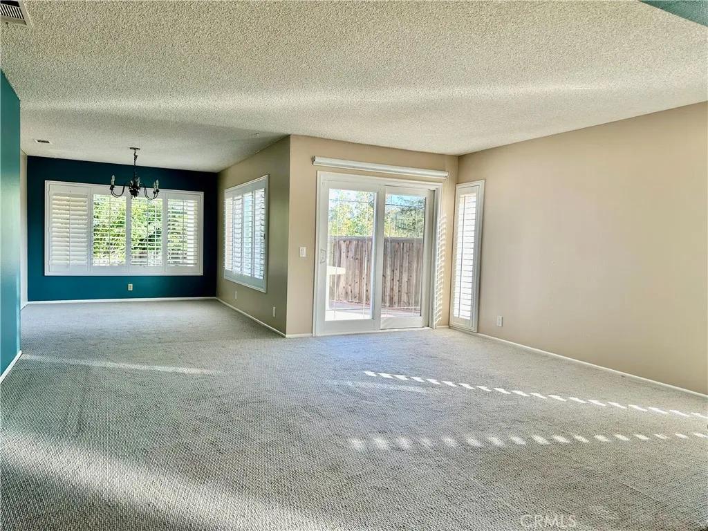 1228 Calle Vistaso, San Dimas, CA 91773 - Photo 4 of 10, San Dimas, CA