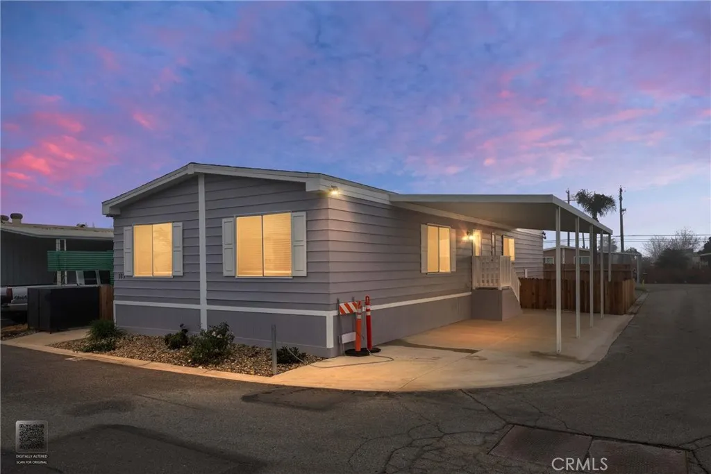 27701 Murrieta UNIT 56, Menifee, CA, 92586