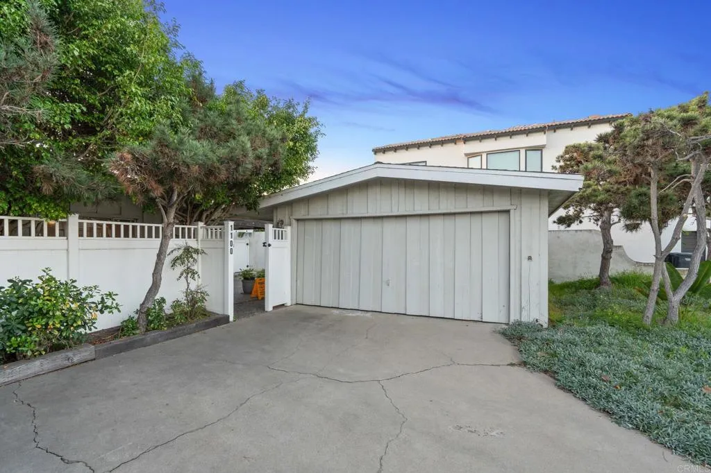 https://cdn.realtyfeed.com/cdn/127/306634215/0311d4f72026a1efc43ee6b055f05f63.webp