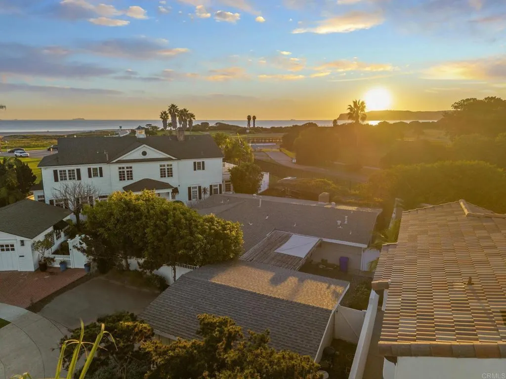 https://cdn.realtyfeed.com/cdn/127/306634215/8969ede5573d3fe6aa4475444a7ca058.webp