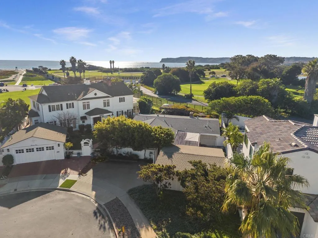 https://cdn.realtyfeed.com/cdn/127/306634215/c02efcf6a5f4623518ba6fd5a2e378b7.webp