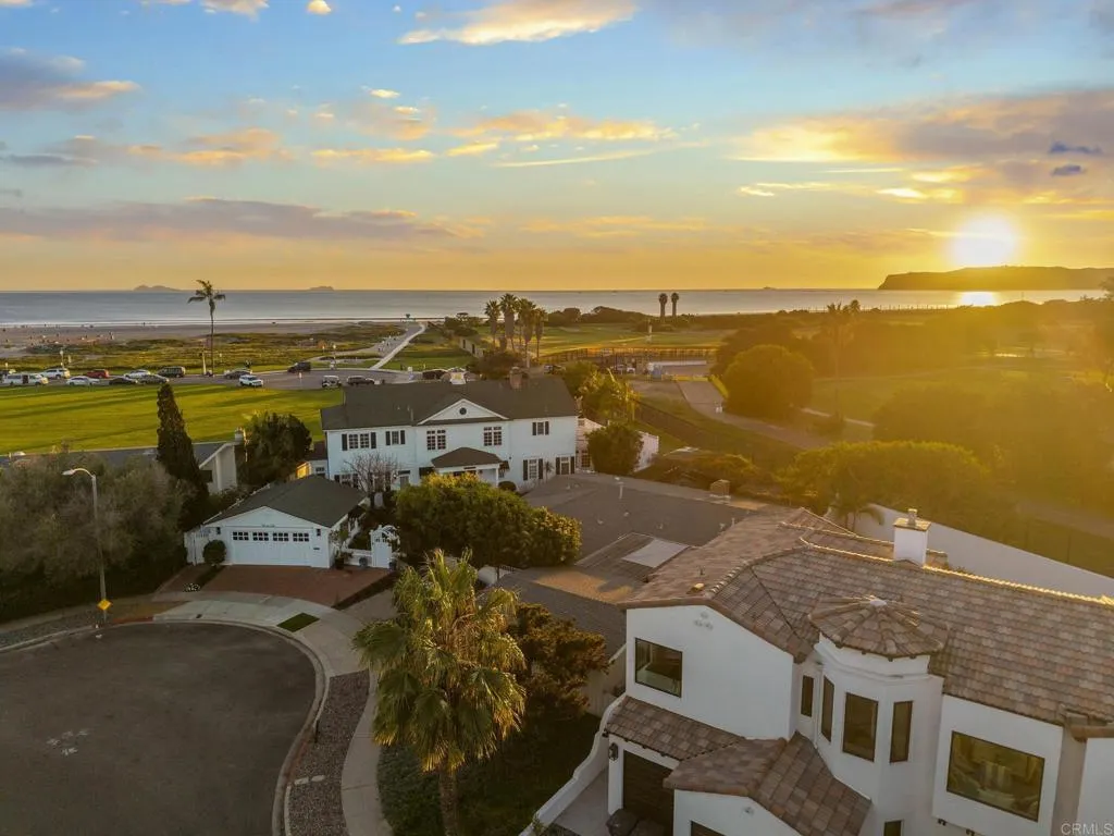 https://cdn.realtyfeed.com/cdn/127/306634215/c6373caa0f25fe02a7a3556e564d1ba2.webp