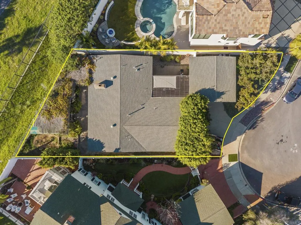 https://cdn.realtyfeed.com/cdn/127/306634215/ec307e4615647a6672c2d863a74face6.webp