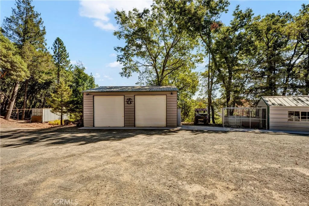 14986 Western Mine Road